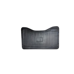 Covor cauciuc auto pentru tunelul median 51x31 cm Cod: KNG-102057 - Img 1