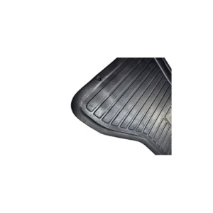 Covor cauciuc auto pentru tunelul median 51x31 cm Cod: KNG-102057 - Img 3