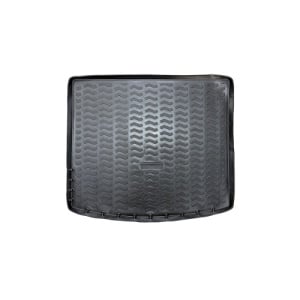 Covor portbagaj tavita compatibil Dacia Duster III 4x4 2024-> Cod: PB 71521 / PBA3 - Img 1
