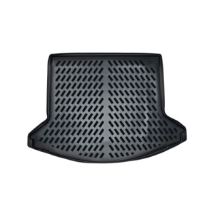 Covor portbagaj tavita premium compatibil Mazda CX-5 2012-2017 Cod: PBX-577 - Img 1