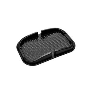 Covoras pentru bord antiderapant Cod: NT-LUX - Img 3