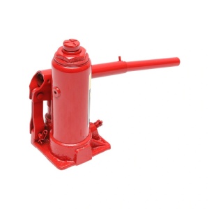 Cric hidraulic 3 tone 163 mm Cod: DISCRH3 - Img 5