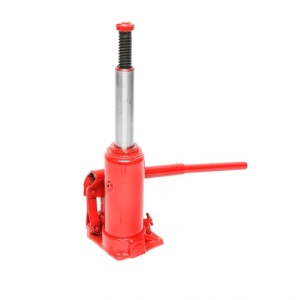 Cric hidraulic 5 tone Cod: DISCRH5 - Img 4