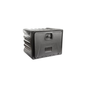 Cutie depozitare pentru camion Cod: 100S - Img 1