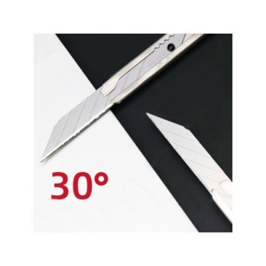 Cutit Cutter folie Premium Cod: S-401 - Img 4
