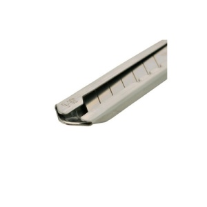 Cutit cutter pentru folie Cod: LC-390 - Img 3