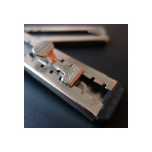 Cutit cutter profesional pentru folie Cod: 1886 - Img 4