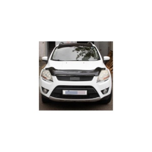 Deflector capota compatibil Ford Kuga 2008-2012 Cod: 2742K281 / DEF4 - Img 1
