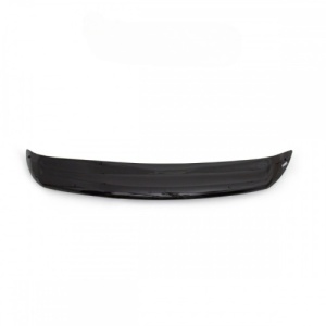 Deflector capota compatibil Kia Sportage 2011-2015 Cod: 4275K547 / DEF4 - Img 2