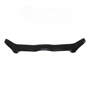 Deflector capota compatibil Skoda Yeti 2009-2013 Cod: 30710409 / 7387K095 / DEF4 - Img 2