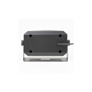 Difuzor extern PNI DE50 pentru statii radio CB cu mufa de 3.5 mm - Img 2