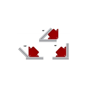 Dispozitiv magnetic fixare pentru sudurÄƒ Cod: YT-0863 - Img 2