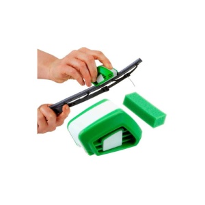 Dispozitiv pentru repararea lamelei stergÄƒtorului Cod: FS-6147 - Img 4