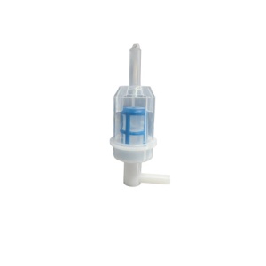 Filtru decantor combustibil Cod:TL-38 - Img 1