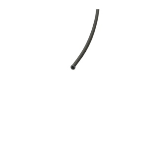 Furtun aer fi 4mm rola 25m mufa rapida Cod: BK84100 / DISCW48 - Img 3