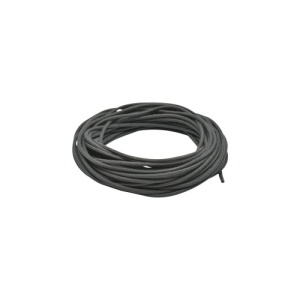 Furtun combustibil 3.2x7.2 cu protectie din bumbac rola 30m Cod: BK85004 - Img 1