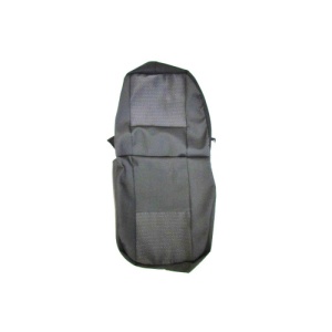 Husa auto compatibile Dacia MCV 5 locuri 2007-2012 - Img 2