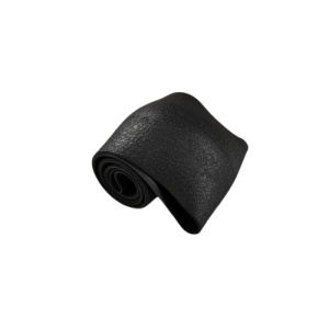 Husa volan din silicon marime M / 38cm in diverse culori Cod: S01 - Img 8