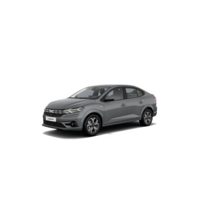 Huse auto compatibile Logan III PRESTIGE FRACTIONATE Premium 11 piese - Img 1