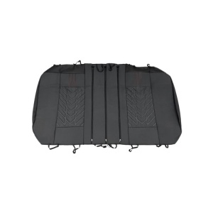 Huse auto universale fractionate PREMIUM 11 piese RS model BVS - Img 14
