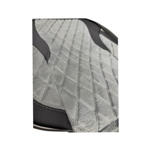 Huse scaune auto universale fractionate Premium compatibile SUV si Limuzine Cod: HNG2504 - Img 10
