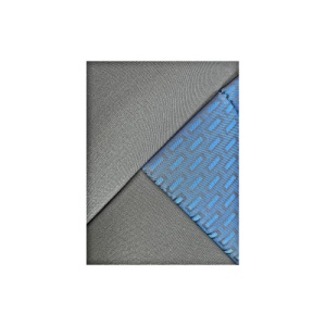 Huse scaune auto universale PREMIUM cu bancheta spate fractionata Cod:F3001-P29 - Img 7
