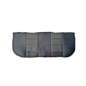 Huse scaune auto universale PREMIUM cu bancheta spate fractionata Cod:F3001-P2 - Img 5