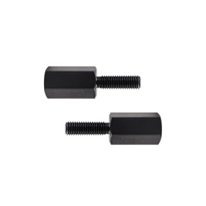 Inaltator de scaune compatibil MAVERICK X3 Cod: RZR-047 - Img 5