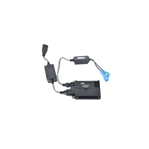 Instalatie xenon 55W, 24V, CANBUS Cod:V2455 - Img 2