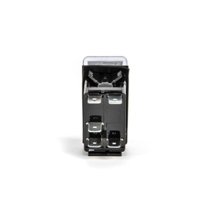 Intrerupato rbuton tip rocket Cod: J24 - Img 5