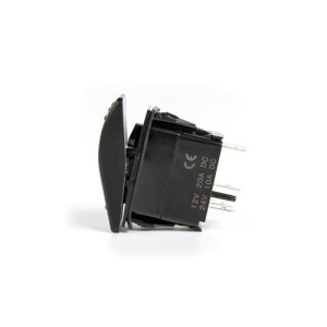 Intrerupator buton tip Rocket Cod: J46 - Img 4