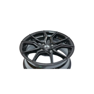 Jante auto PDW 15x7, 4x100, ET36- Model 55270 - Img 5