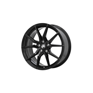Jante auto PDW 16x7, 4x100, ET35 - Model 65270 - Img 3