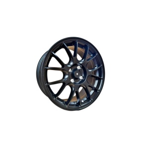 Jante auto PDW 16x7, 4x100, ET38 - Model 30971670-12 - Img 2