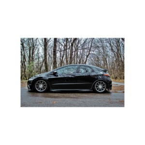 Jante auto PDW 16x7, 4x100, ET38 - Model 69103 - Img 3