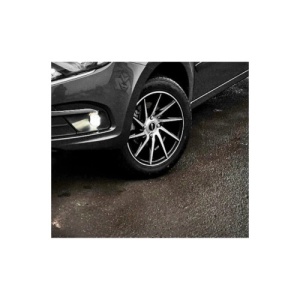 Jante auto PDW 17x7.5, 5x112, ET35 - Model 1022L/R - Img 3