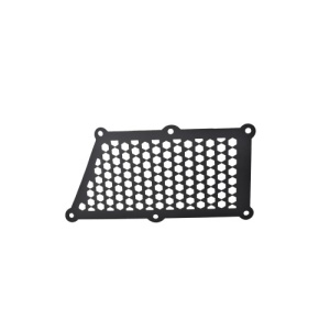 Kit de reducere zgomot admisie compatibil Maverick X3 turbo Cod: RZR-062 - Img 2