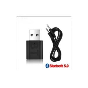 Kit receptor bluetooth 5.0 Cod: AUX660A - Img 4