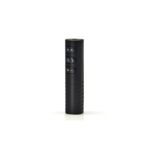 Kit receptor Bluetooth auto handsfree si audio cu mufa jack Cod: BT450 - Img 9