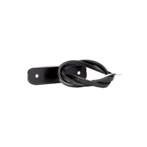 Lampa gabarit 80x18 LED, galbena, 12-30V, Cod: FT-013 Z - Img 2