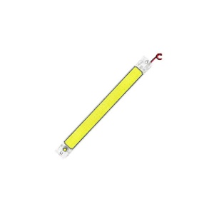 Lampa interior LED cu lumina Alb rece 6500K / 1848Lm 12-24V Cod: FS-1813 - Img 2