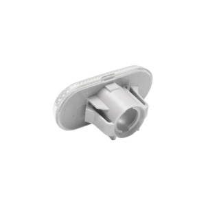 Lampa laterala semnalizare compatibila Dacia Logan si Duster Cod: BK72200 - Img 2