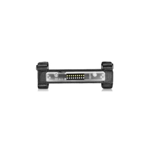 Lampa LED iluminat cabina UTV / ATV / JEEP / BARCA Cod: FS-2016 - Img 1