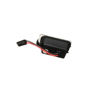 Lampa LED numar compatibila Ford, Jaguar Cod: 7905 - Img 3