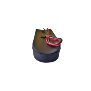 Lampa LED pentru prindere bullbar 12V-24V Cod: FR 0170-L - Img 2