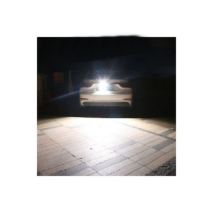 Lampa LED rezistenta la apa de 12V, lumina alba Cod: ART88 - Img 2