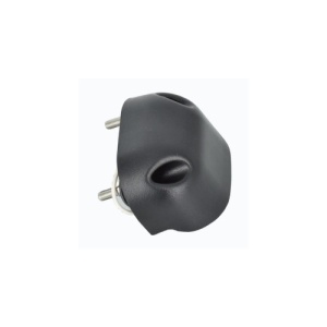 Lampa numar 5 LED 12- 24V Cod: TRL011 - Img 3