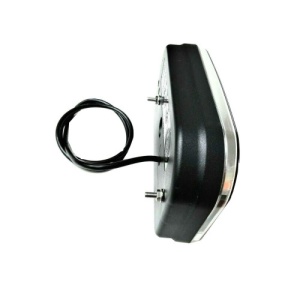 Lampa spate 240x140, 5 functii, cu mers inapoi, LED, dreapta, NT Fristom Cod: FT-170-P - Img 3