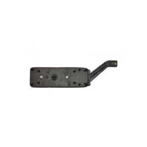 Lampa stop Camion Bec + Lampa gabarit LED 24V Cod: 202019-KB - Img 5