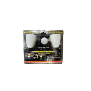 Lampi plafoniera interior Cod:MA76801 - Img 1